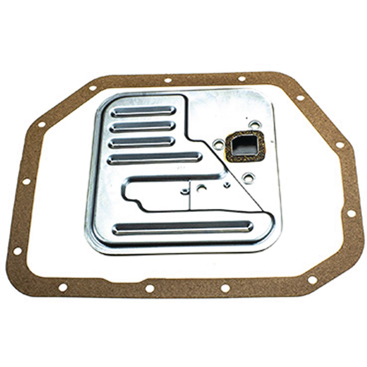 Proselect Automatic Transmission Filter Kit Trans. Code: A4Af1 PFK178