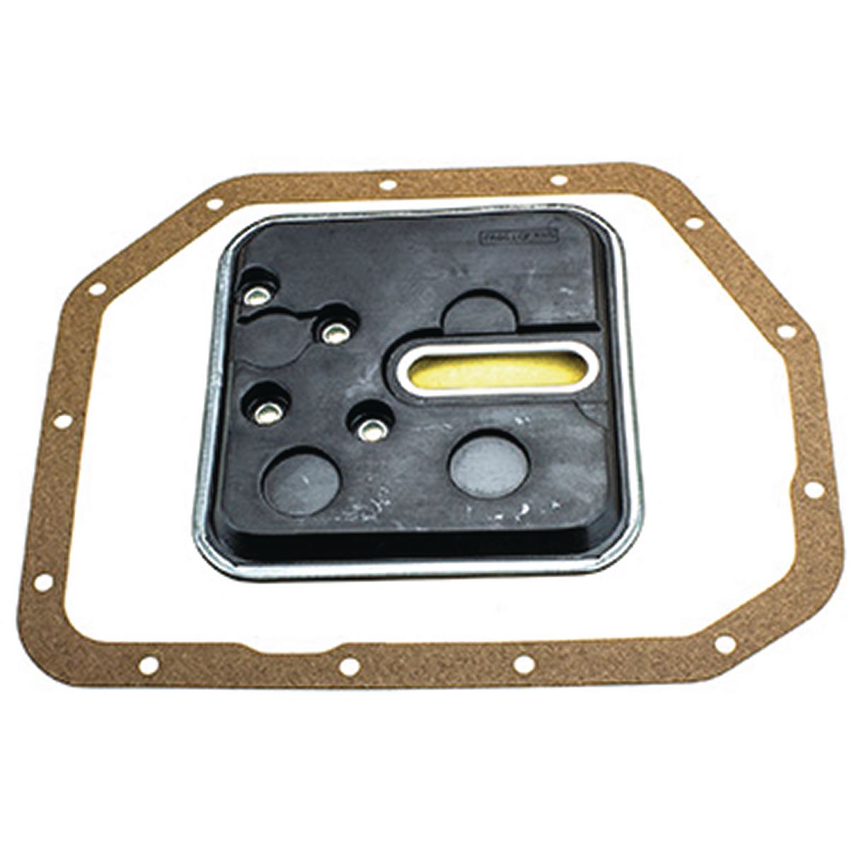 Proselect Automatic Transmission Filter Kit Trans. Code: A4Af1 PFK178