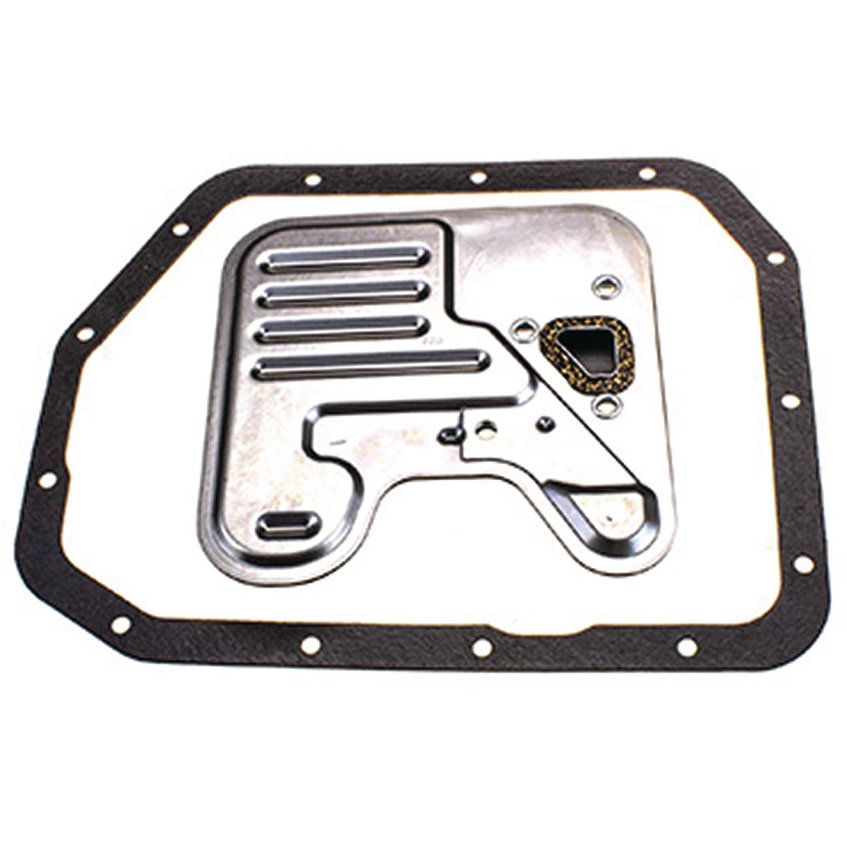 Proselect Automatic Transmission Filter Kit Trans. Code: A4Cf2 PFK179