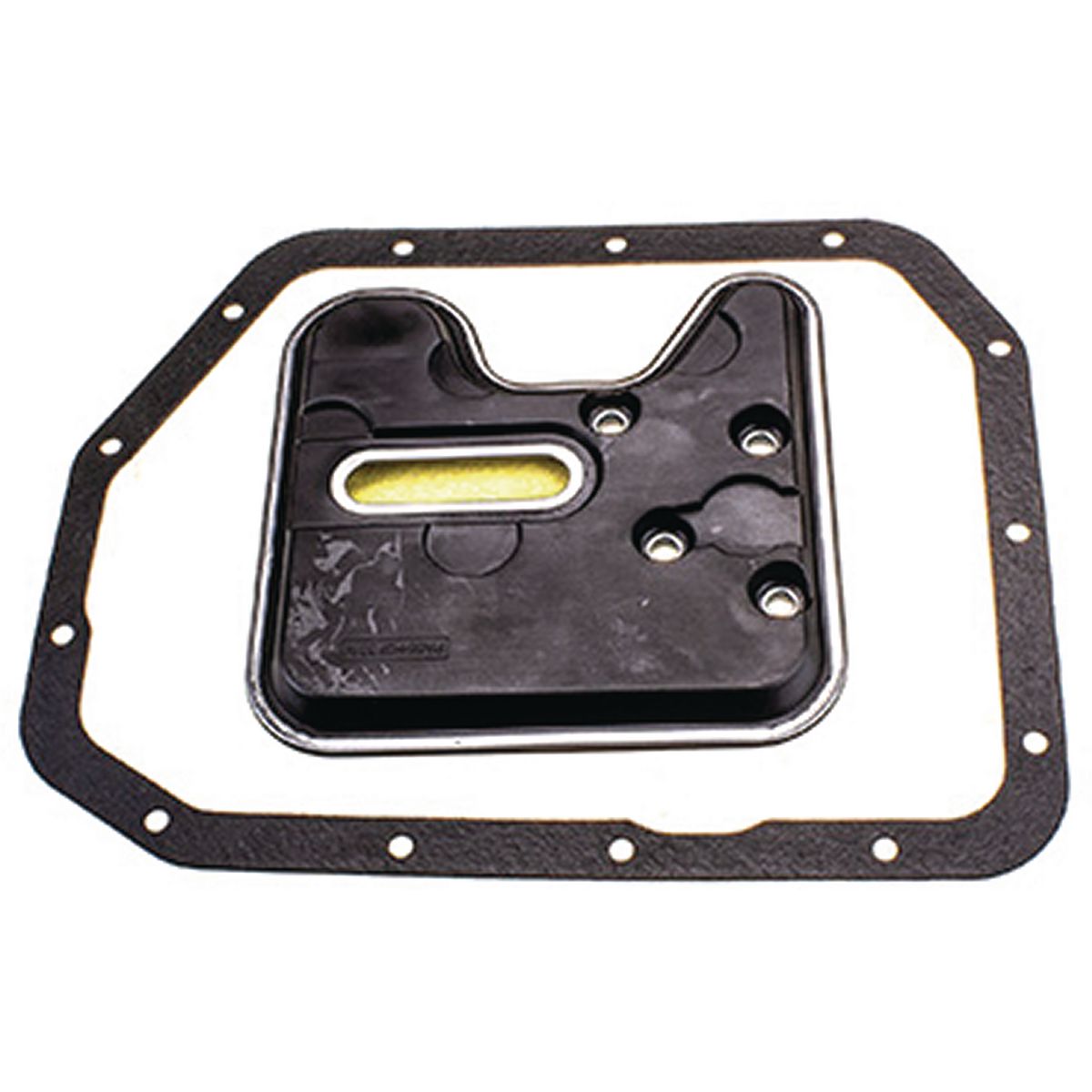 Proselect Automatic Transmission Filter Kit Trans. Code: A4Cf2 PFK179