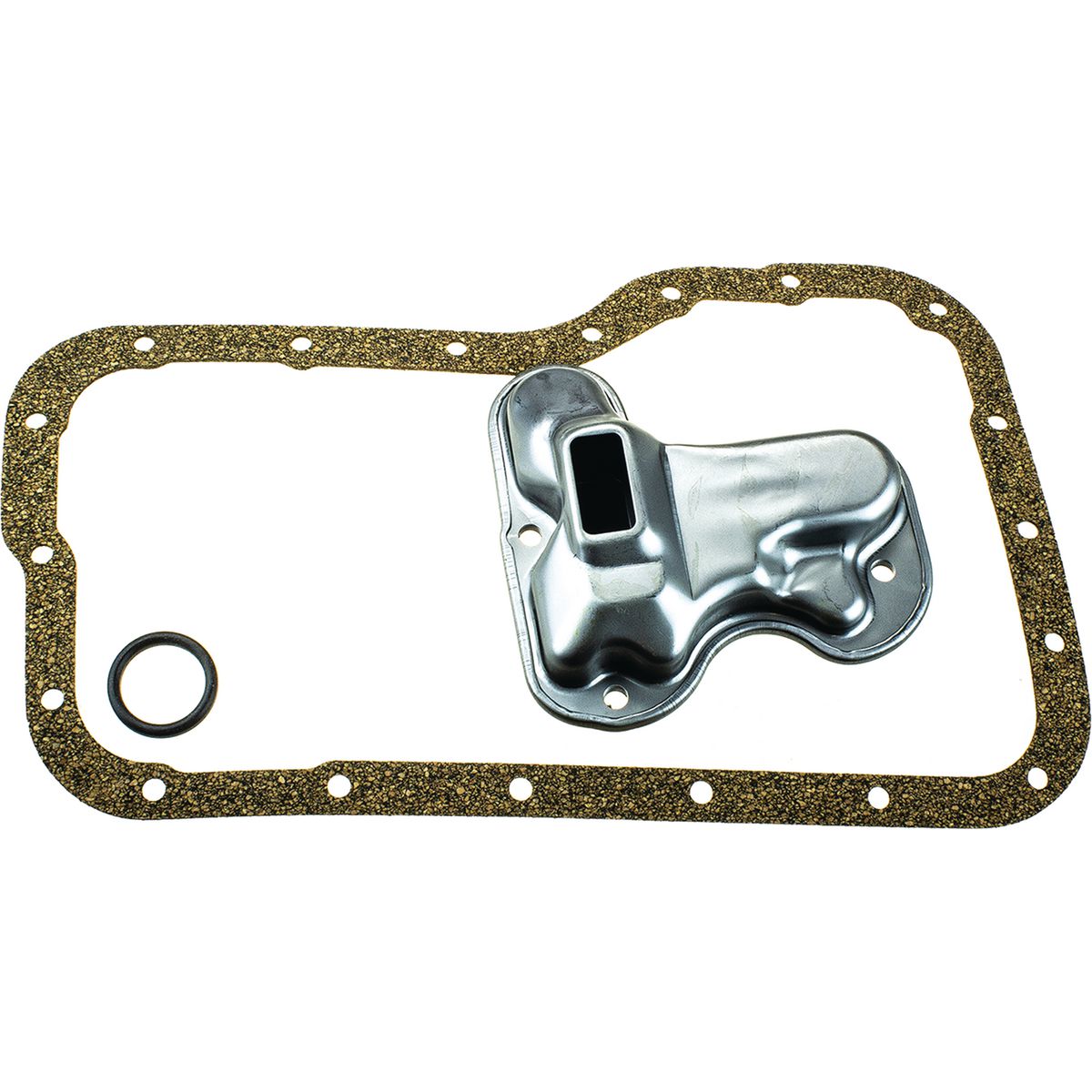 Proselect Automatic Transmission Filter Kit Trans. Code: F4A-El PFK402