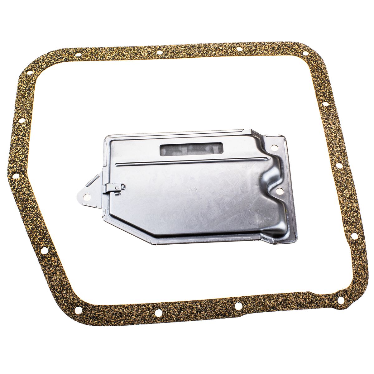 Proselect Automatic Transmission Filter Kit Trans. Code: A140E PFK415