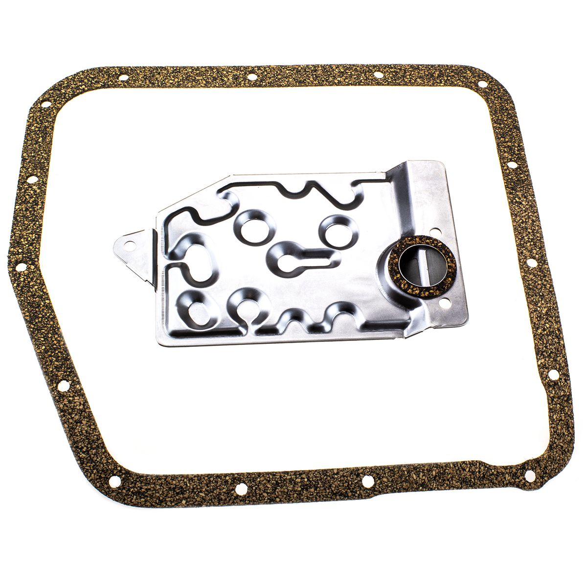 Proselect Automatic Transmission Filter Kit Trans. Code: A140E PFK415