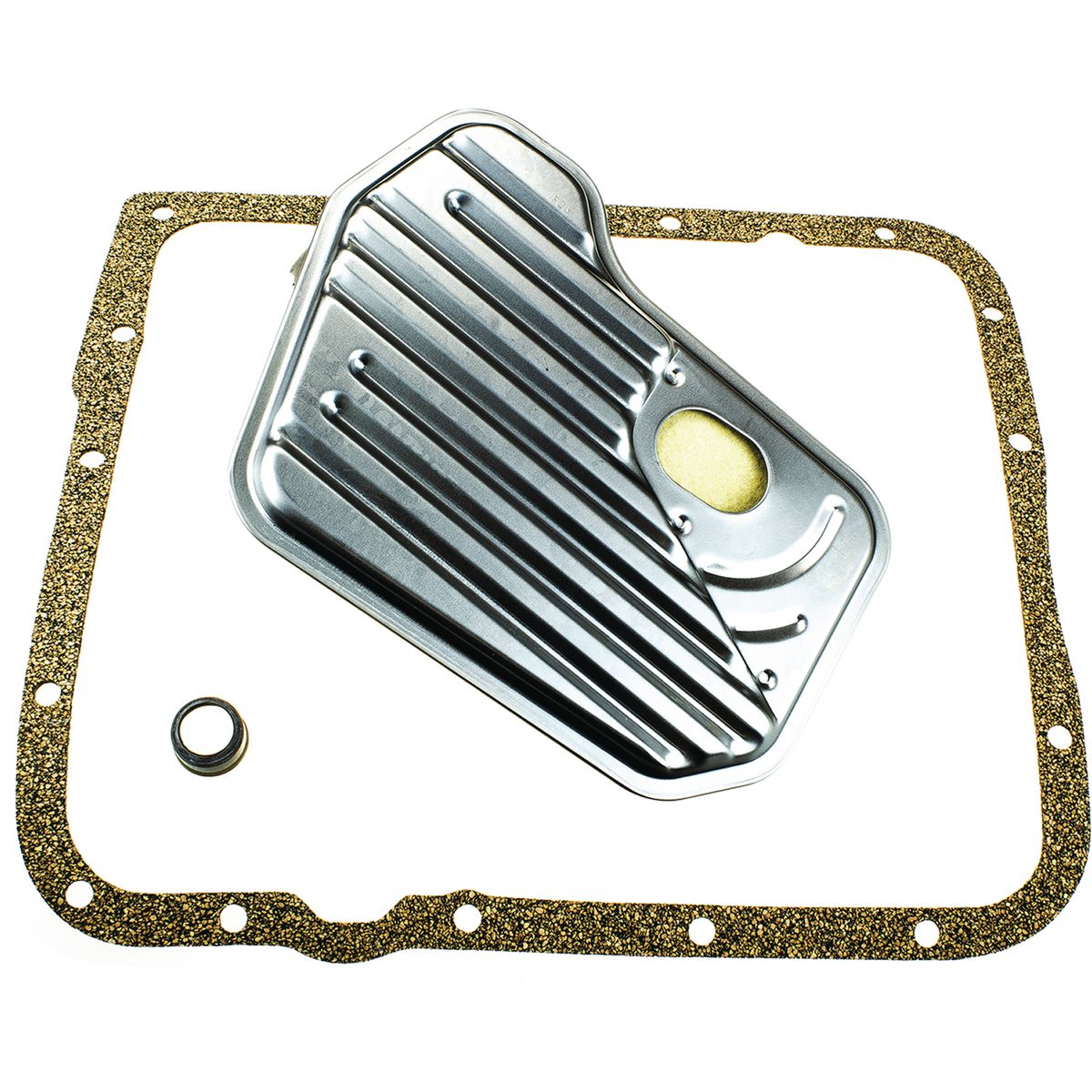 Proselect Automatic Transmission Filter Kit Trans. Code: 4L60E PFK431
