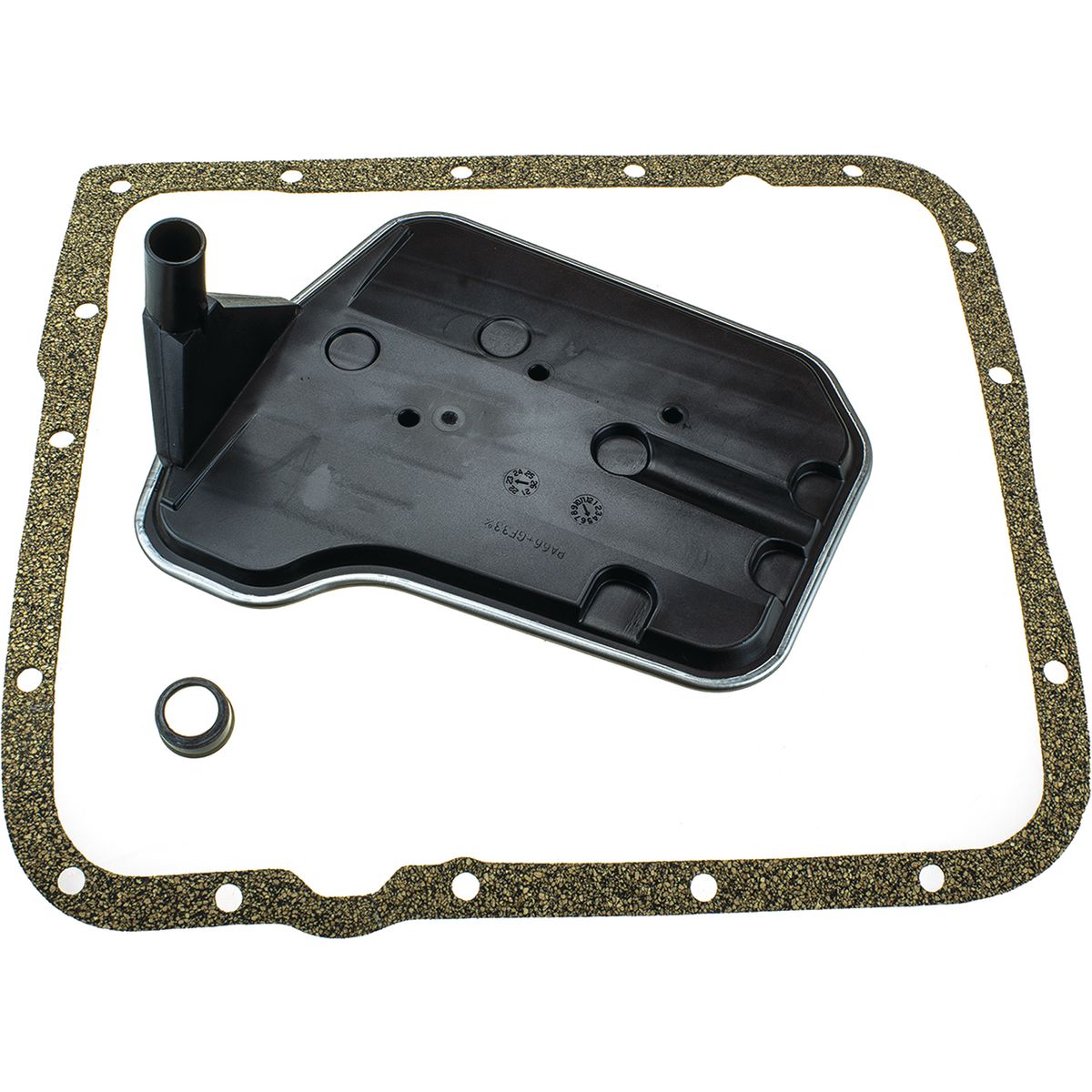 Proselect Automatic Transmission Filter Kit Trans. Code: 4L60E PFK431