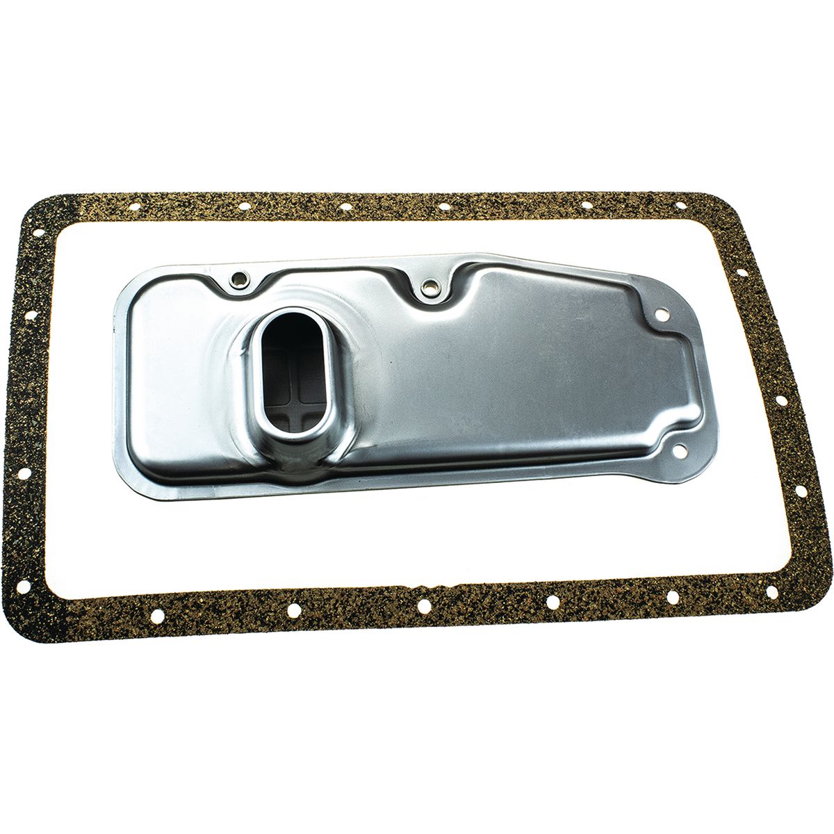Proselect Automatic Transmission Filter Kit Trans. Code: A343E PFK435