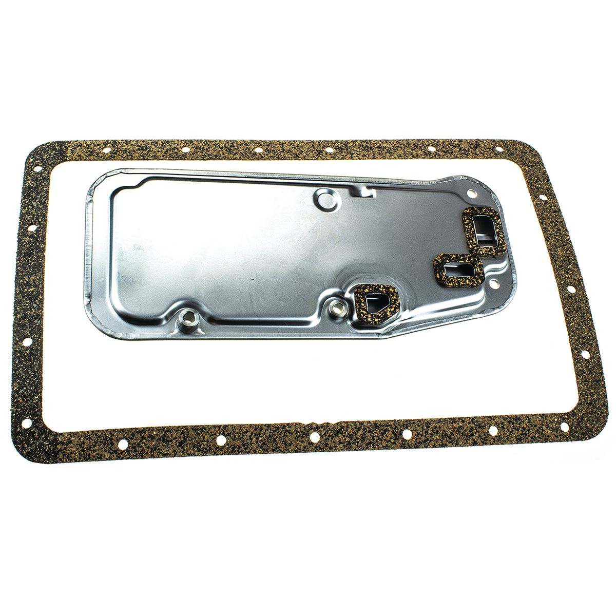 Proselect Automatic Transmission Filter Kit Trans. Code: A343E PFK435