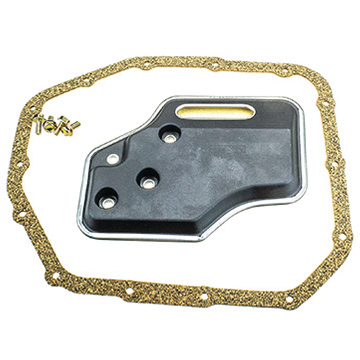 Proselect Automatic Transmission Filter Kit Trans. Code: F4A33 PFK440