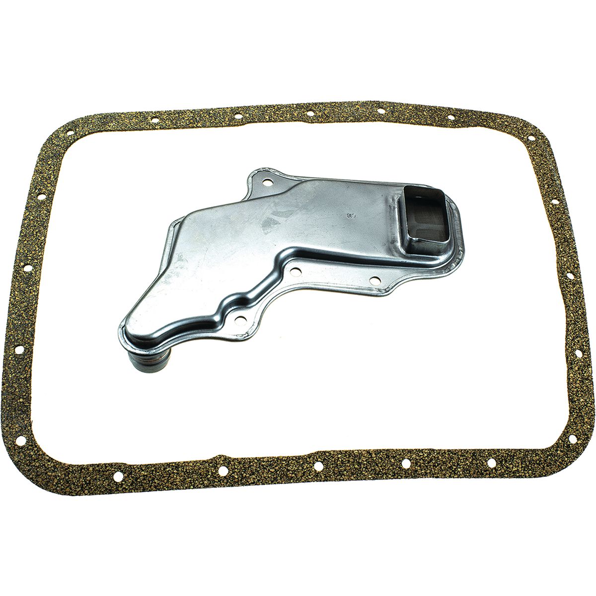 Proselect Automatic Transmission Filter Kit Trans. Code: R4Ax-El Series 1 PFK443