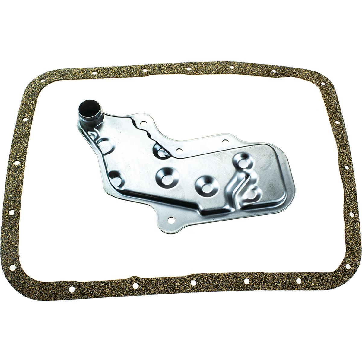 Proselect Automatic Transmission Filter Kit Trans. Code: R4Ax-El Series 1 PFK443