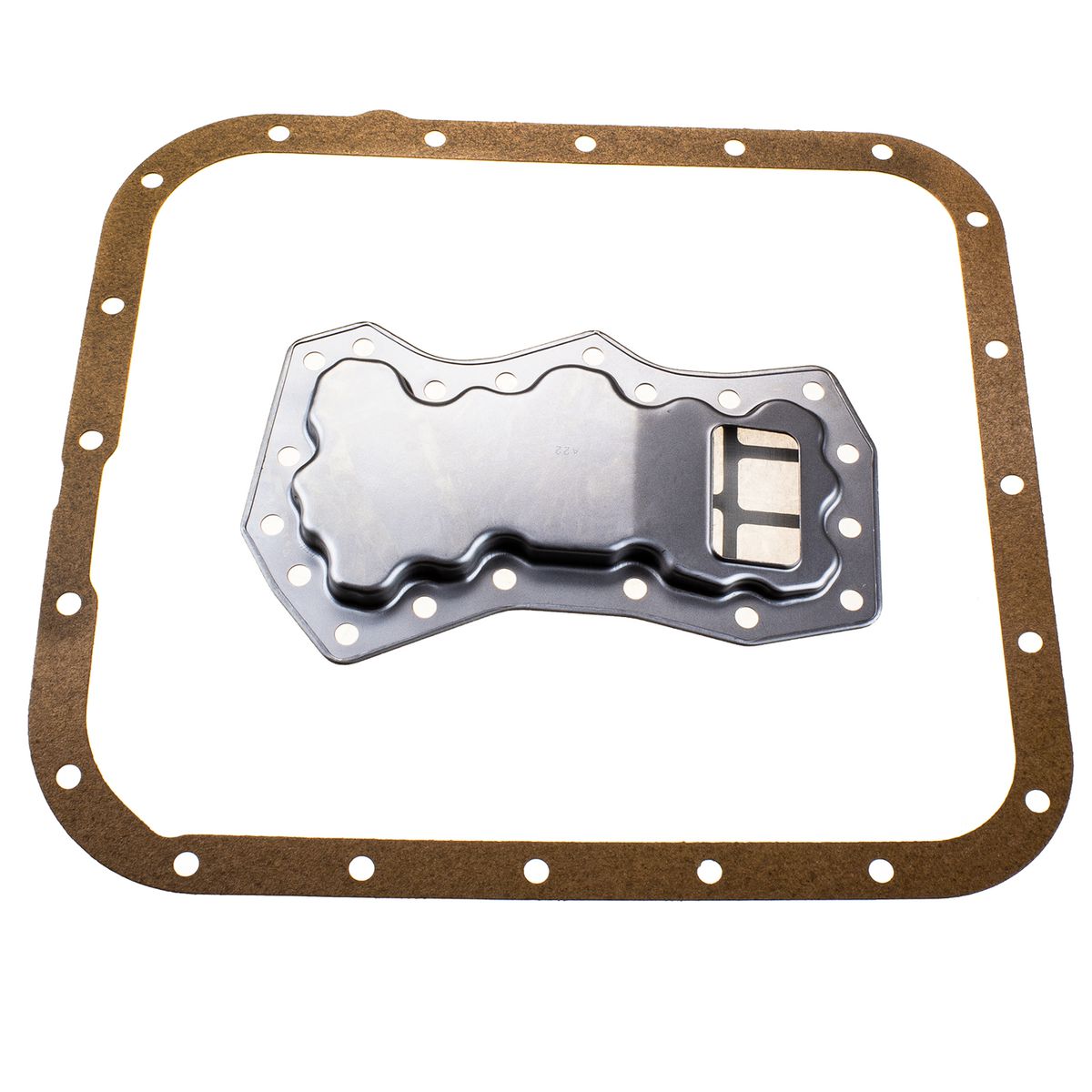Proselect Automatic Transmission Filter Kit Trans. Code: R4Ax-El Series 2 PFK444