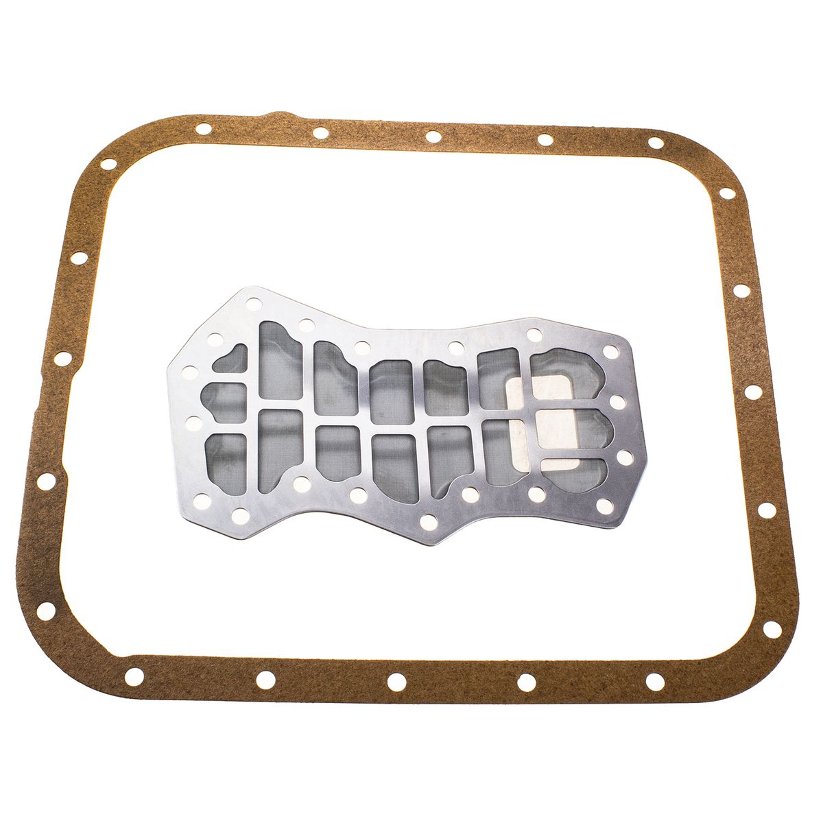 Proselect Automatic Transmission Filter Kit Trans. Code: R4Ax-El Series 2 PFK444