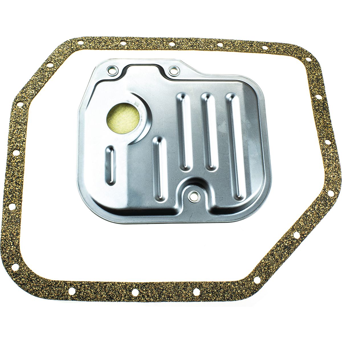Proselect Automatic Transmission Filter Kit Trans. Code: U341E PFK451