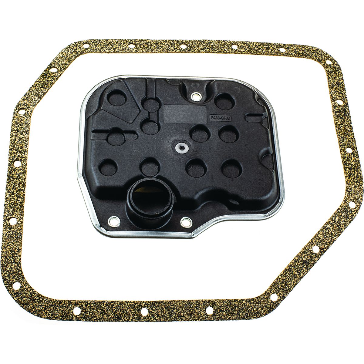 Proselect Automatic Transmission Filter Kit Trans. Code: U341E PFK451