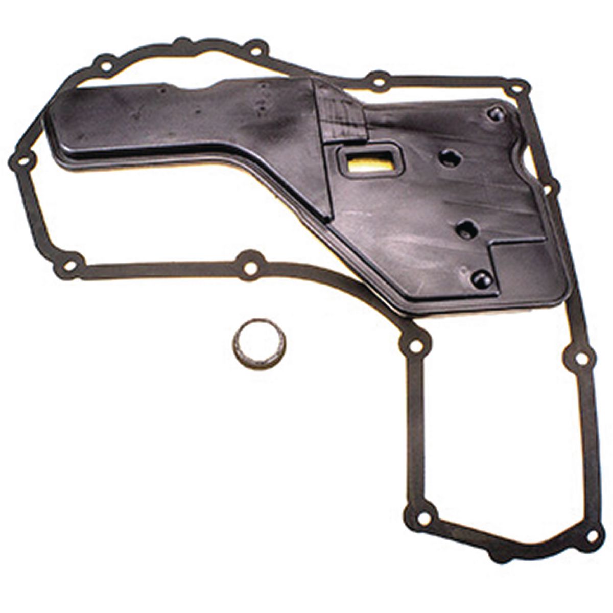 Proselect Automatic Transmission Filter Kit Trans. Code: 4T40E PFK457