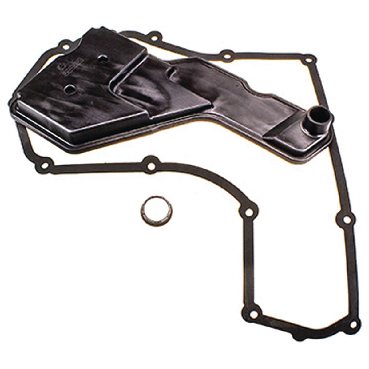 Proselect Automatic Transmission Filter Kit Trans. Code: 4T40E PFK457