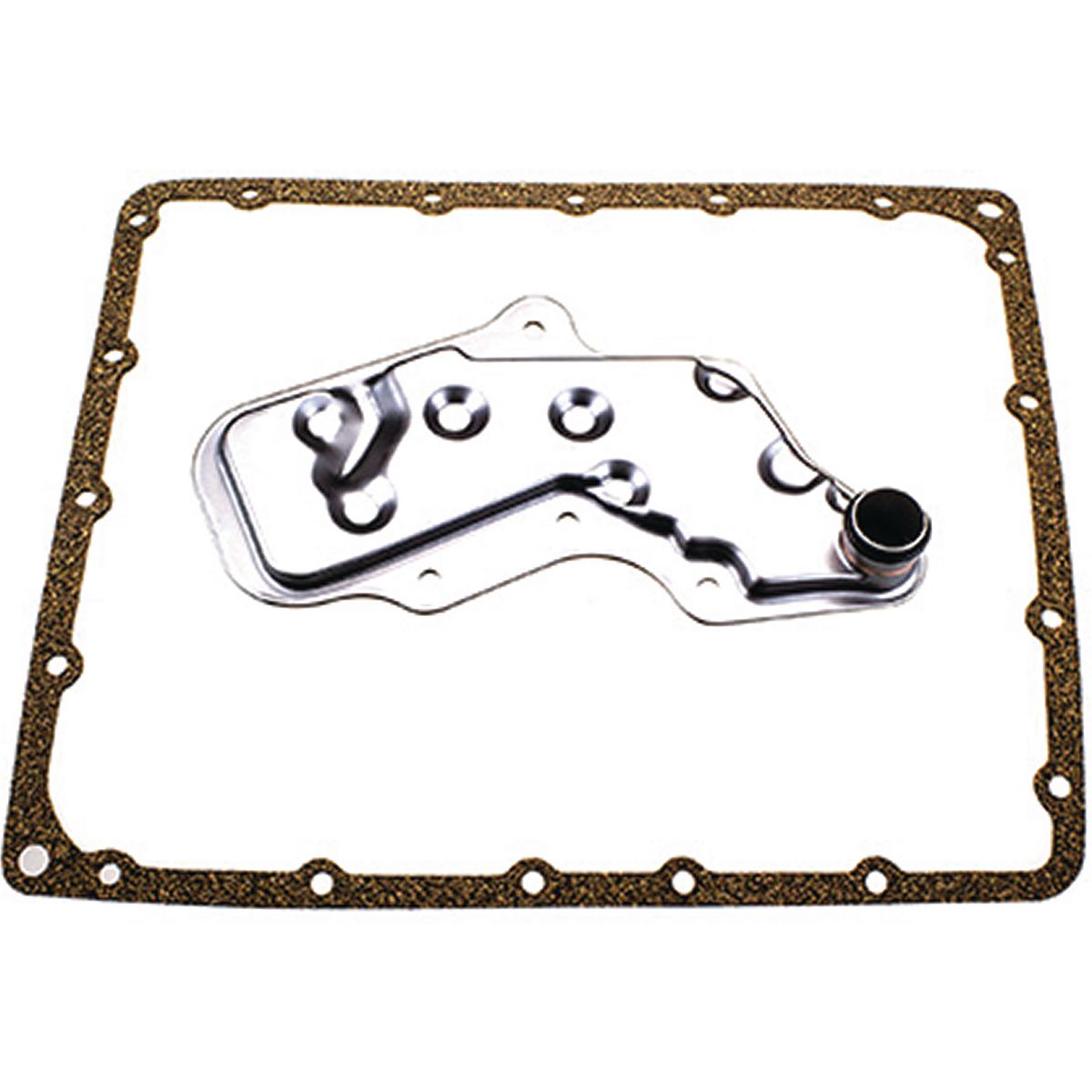 Proselect Automatic Transmission Filter Kit Trans. Code: Re4R01A PFK458