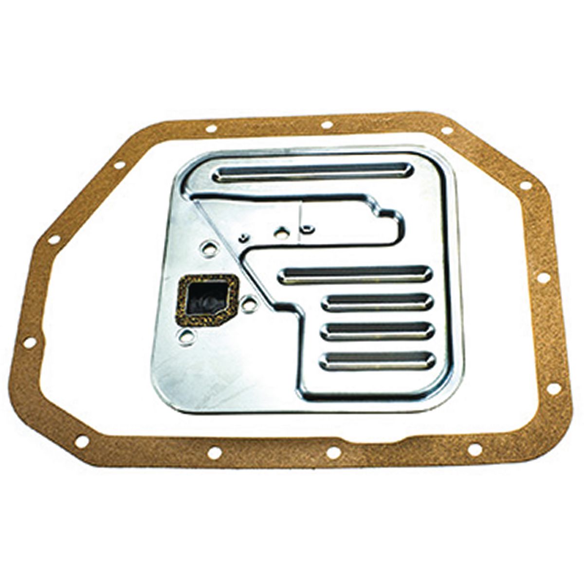 Proselect Automatic Transmission Filter Kit Trans. Code: A4Af1 PFK471