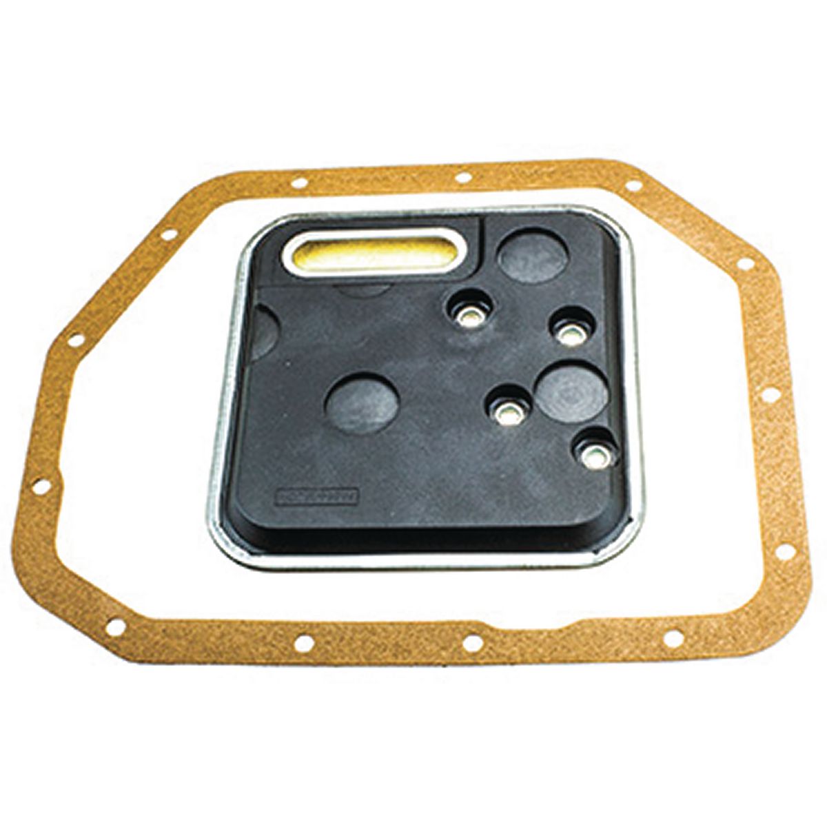 Proselect Automatic Transmission Filter Kit Trans. Code: A4Af1 PFK471