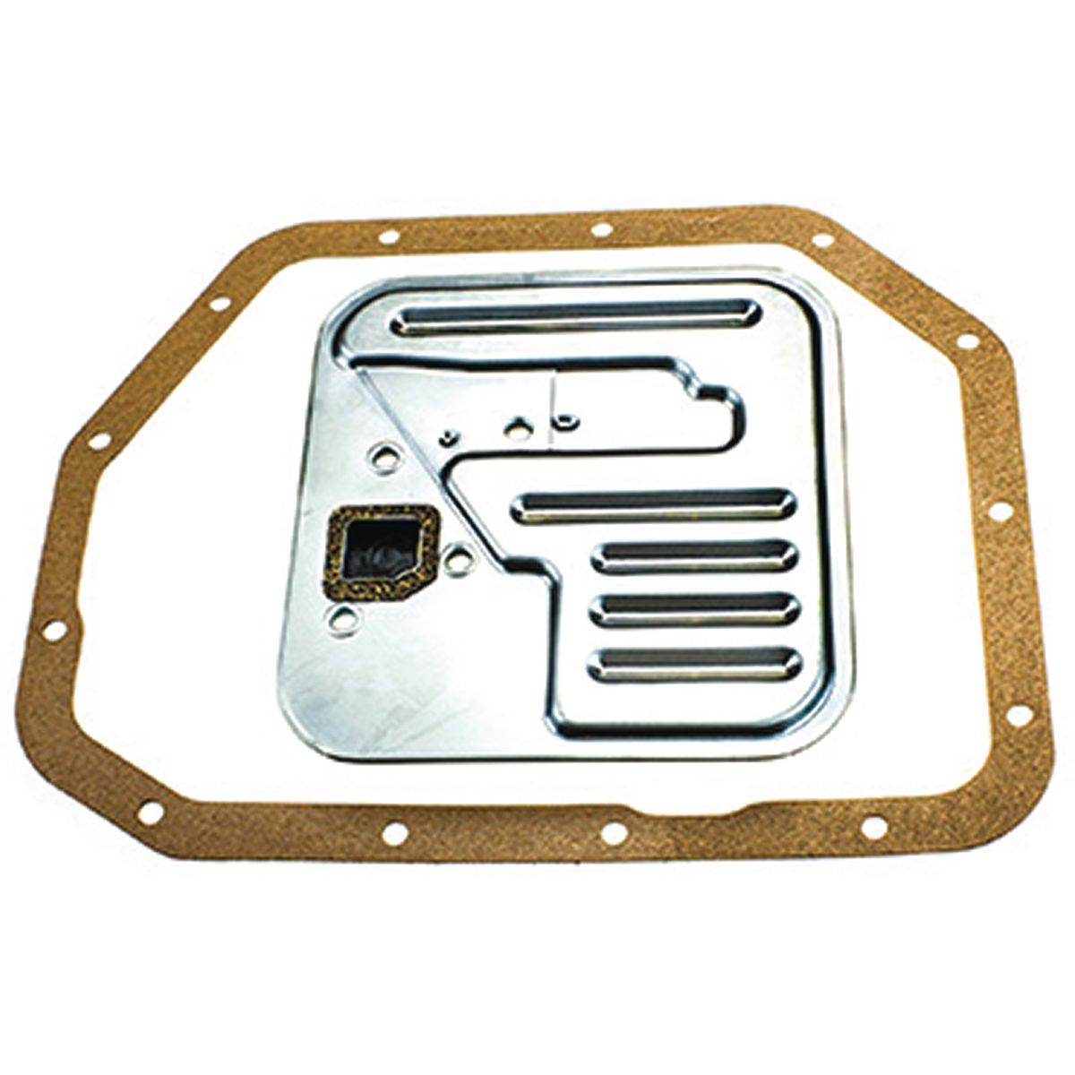 Proselect Automatic Transmission Filter Kit Trans. Code: A4Af1 PFK471