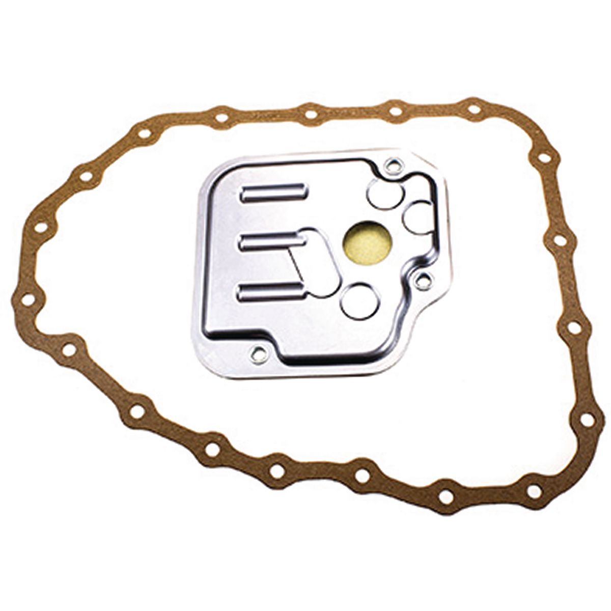Proselect Automatic Transmission Filter Kit Trans. Code: A4Cf2 PFK477