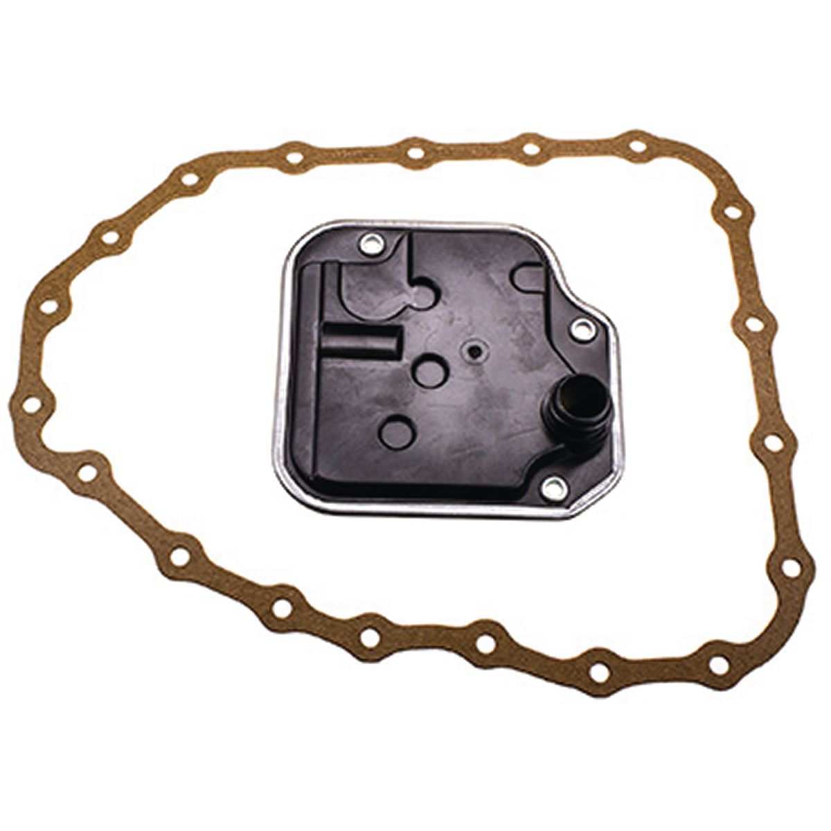 Proselect Automatic Transmission Filter Kit Trans. Code: A4Cf2 PFK477