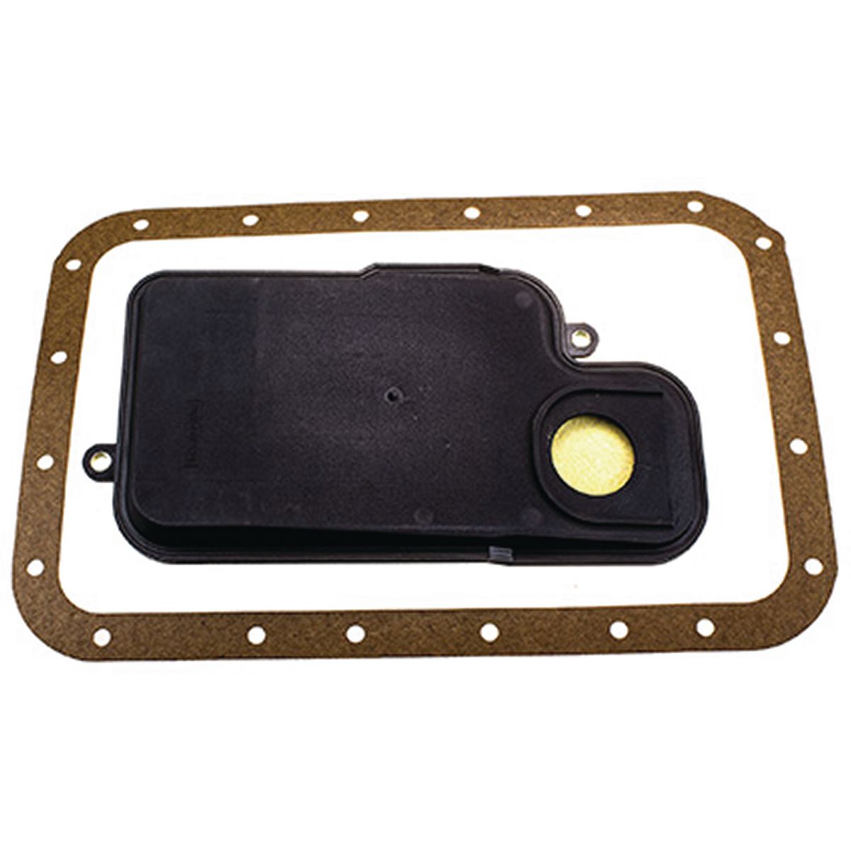 Proselect Automatic Transmission Filter Kit Trans. Code: V5A51 PFK482