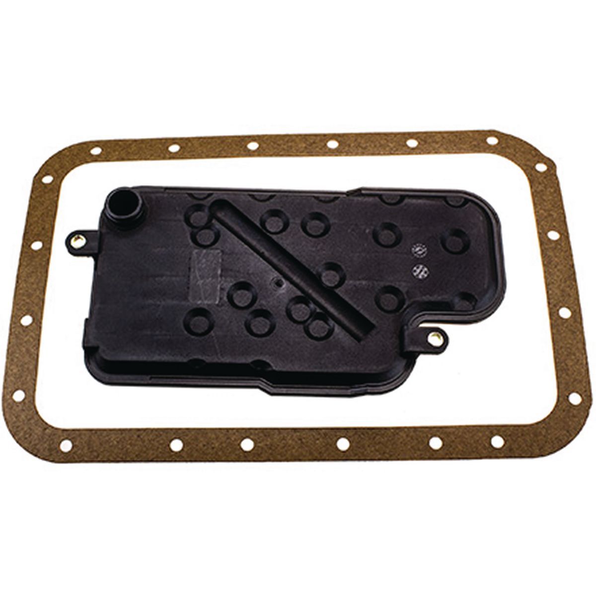 Proselect Automatic Transmission Filter Kit Trans. Code: V5A51 PFK482