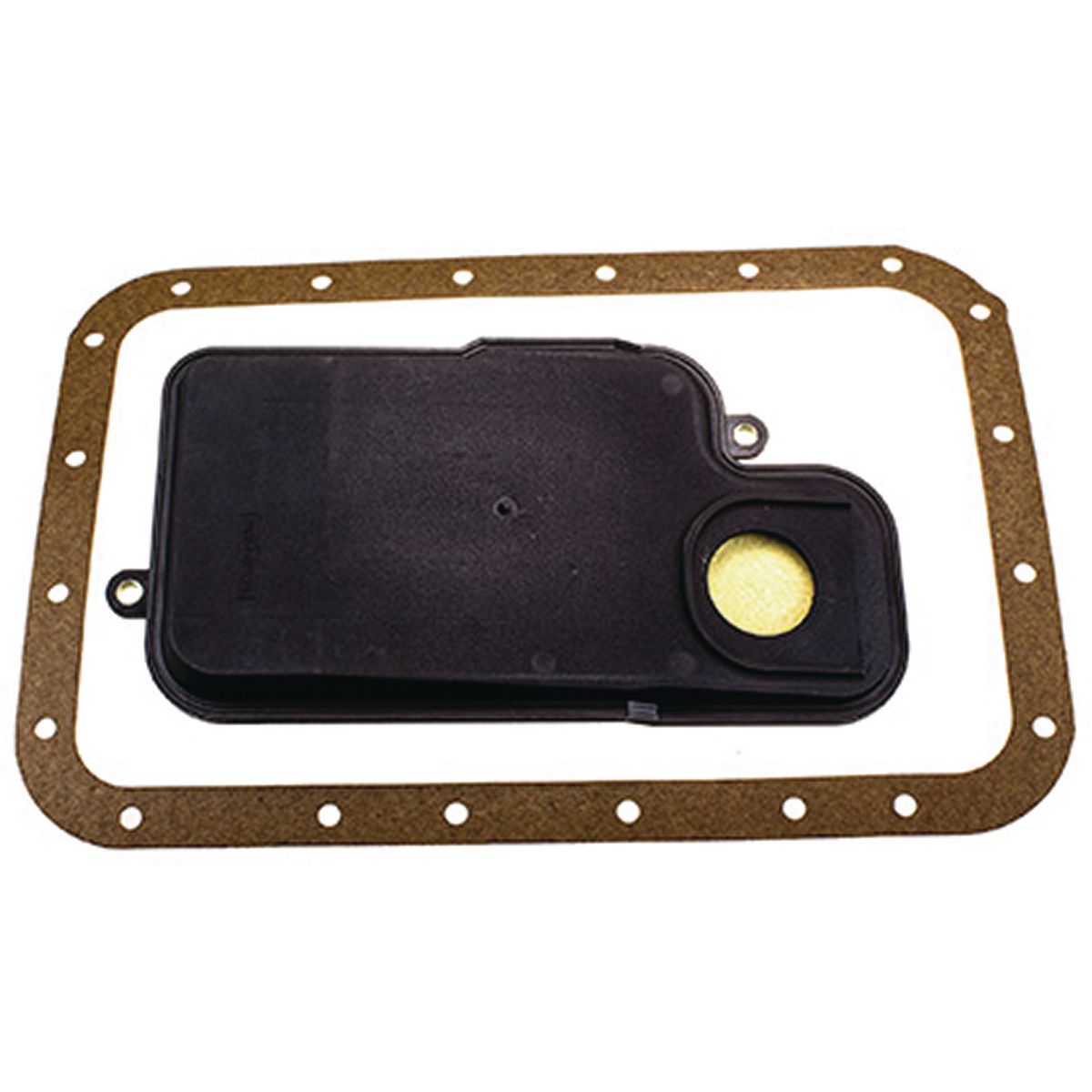Proselect Automatic Transmission Filter Kit Trans. Code: V5A51 PFK482