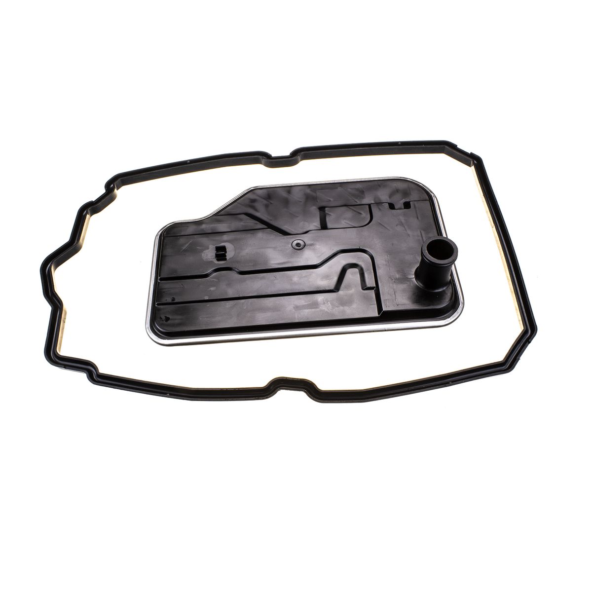 Proselect Automatic Transmission Filter Kit Trans. Code: 722.9 PFK5072