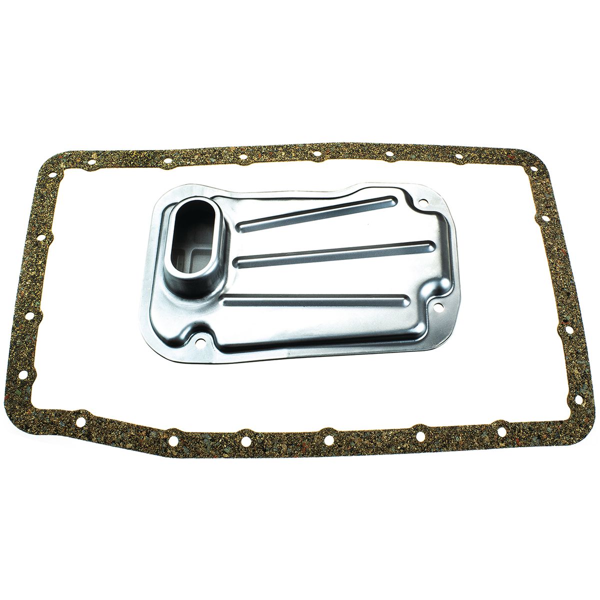 Proselect Automatic Transmission Filter Kit Trans. Code: A750E PFK516