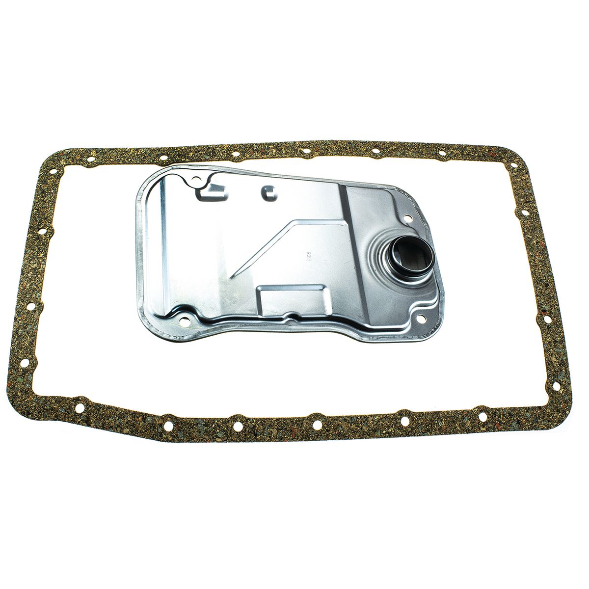 Proselect Automatic Transmission Filter Kit Trans. Code: A750E PFK516