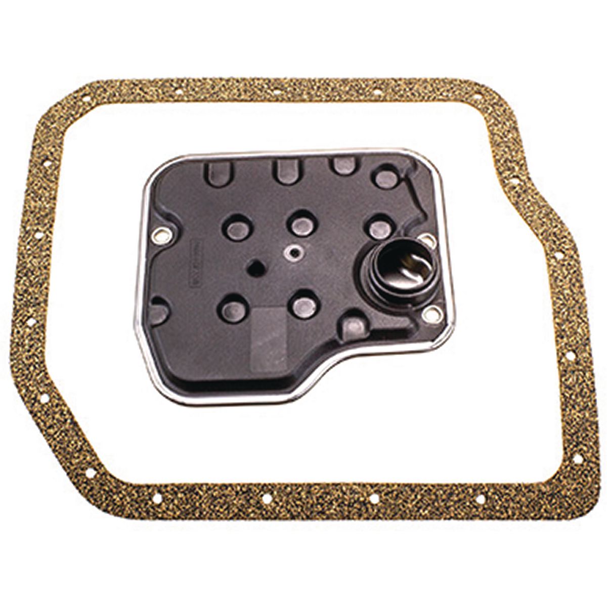 Proselect Automatic Transmission Filter Kit Trans. Code: U150E PFK517