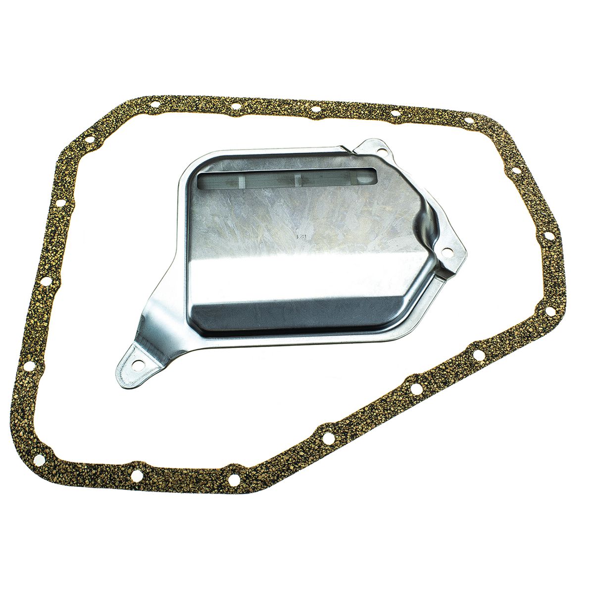 Proselect Automatic Transmission Filter Kit Trans. Code: U440E PFK518