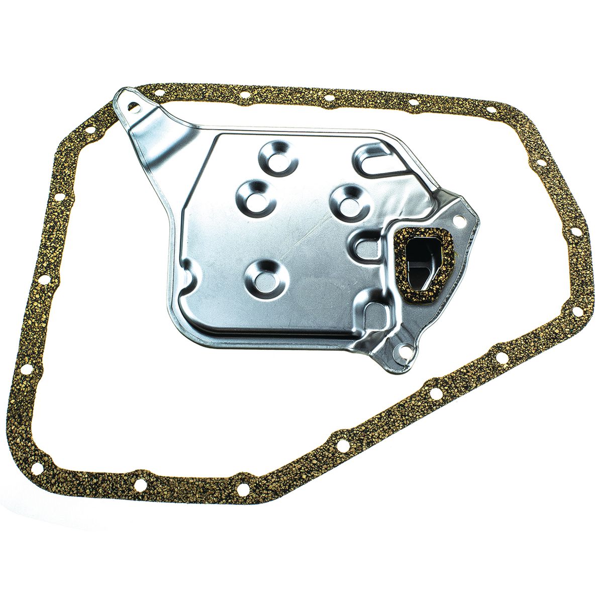 Proselect Automatic Transmission Filter Kit Trans. Code: U440E PFK518