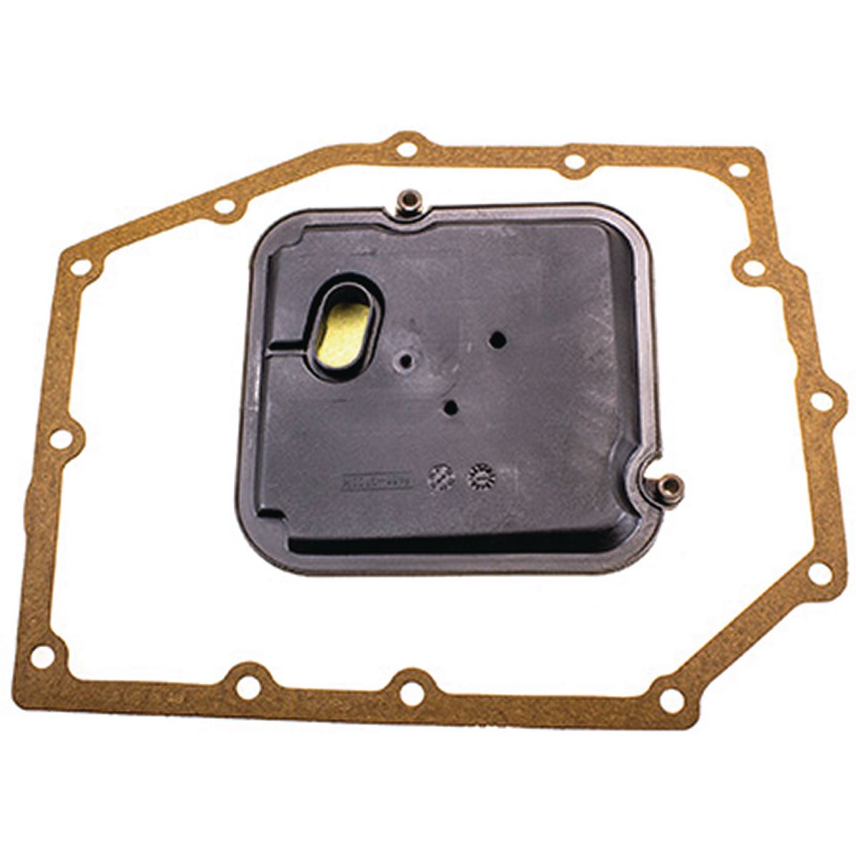Proselect Automatic Transmission Filter Kit Trans. Code: A606 PFK520