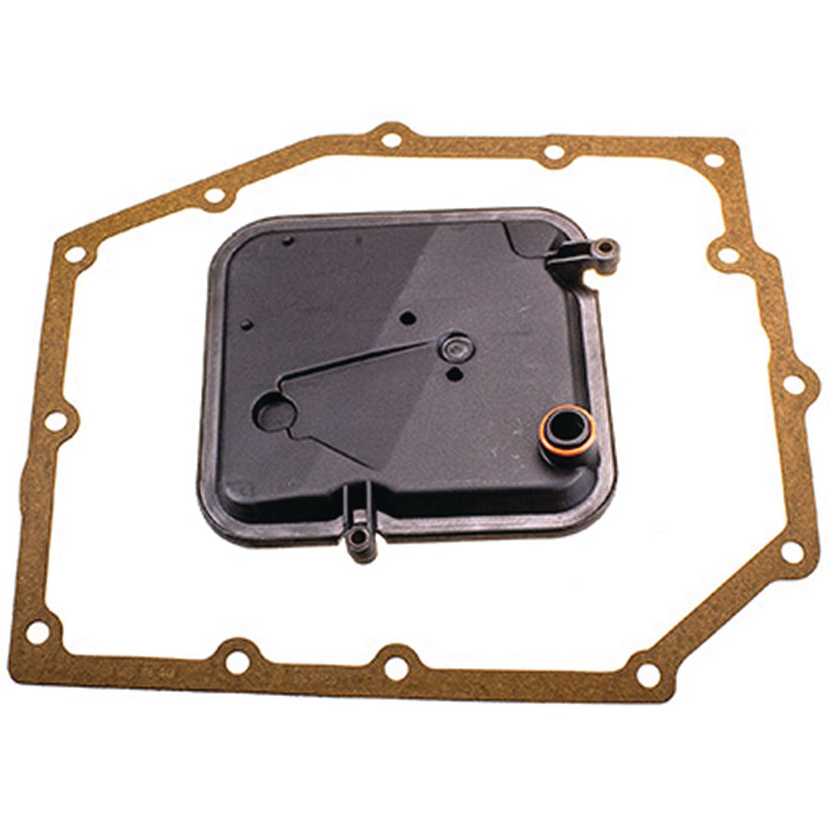 Proselect Automatic Transmission Filter Kit Trans. Code: A606 PFK520