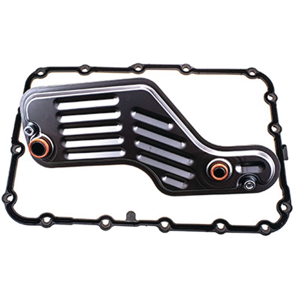 Proselect Automatic Transmission Filter Kit Trans. Code: 5R55W PFK523