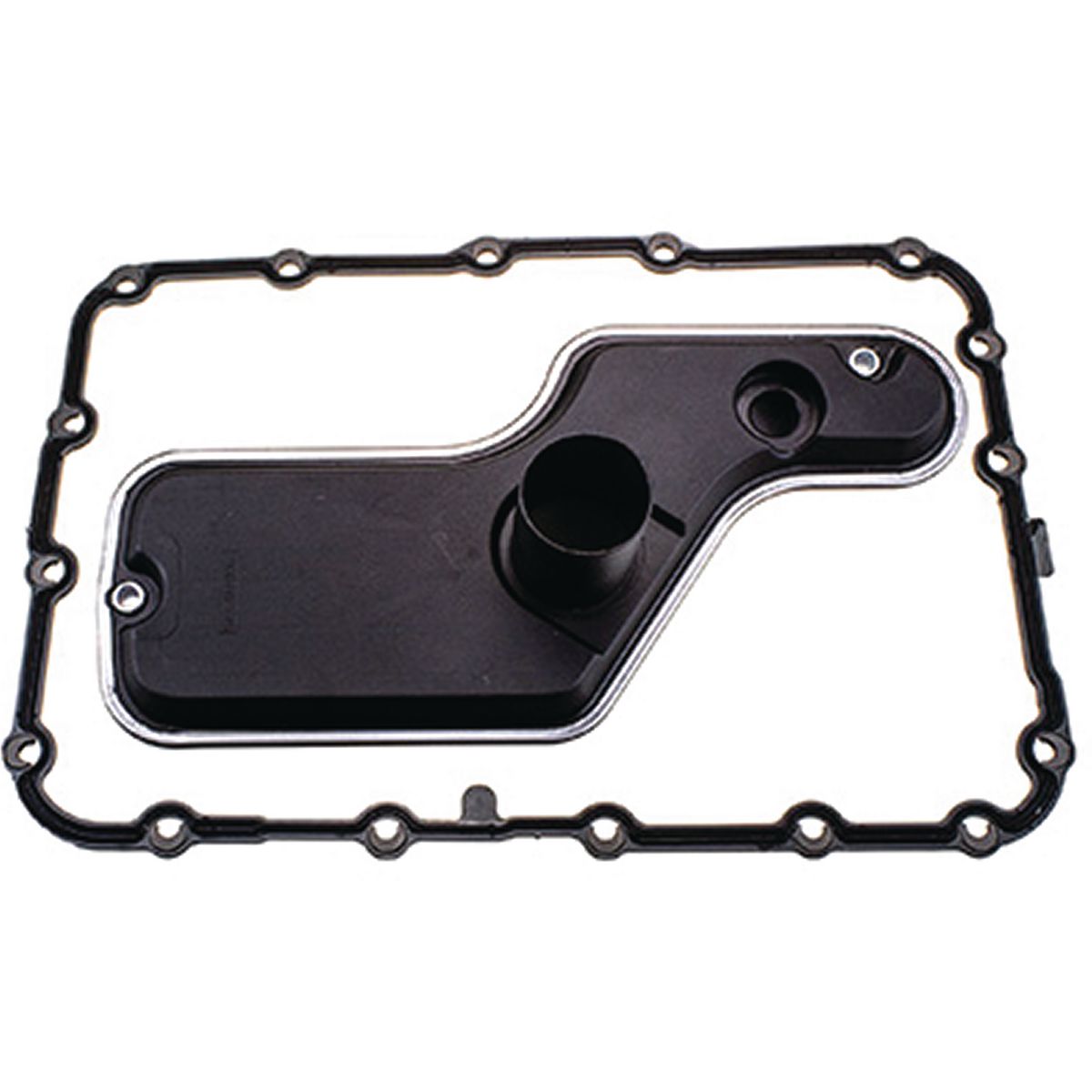 Proselect Automatic Transmission Filter Kit Trans. Code: 5R55W PFK523