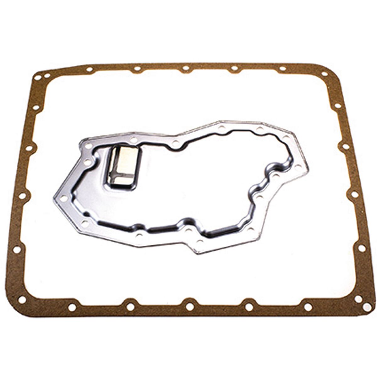 Proselect Automatic Transmission Filter Kit Trans. Code: Re5R05A PFK528