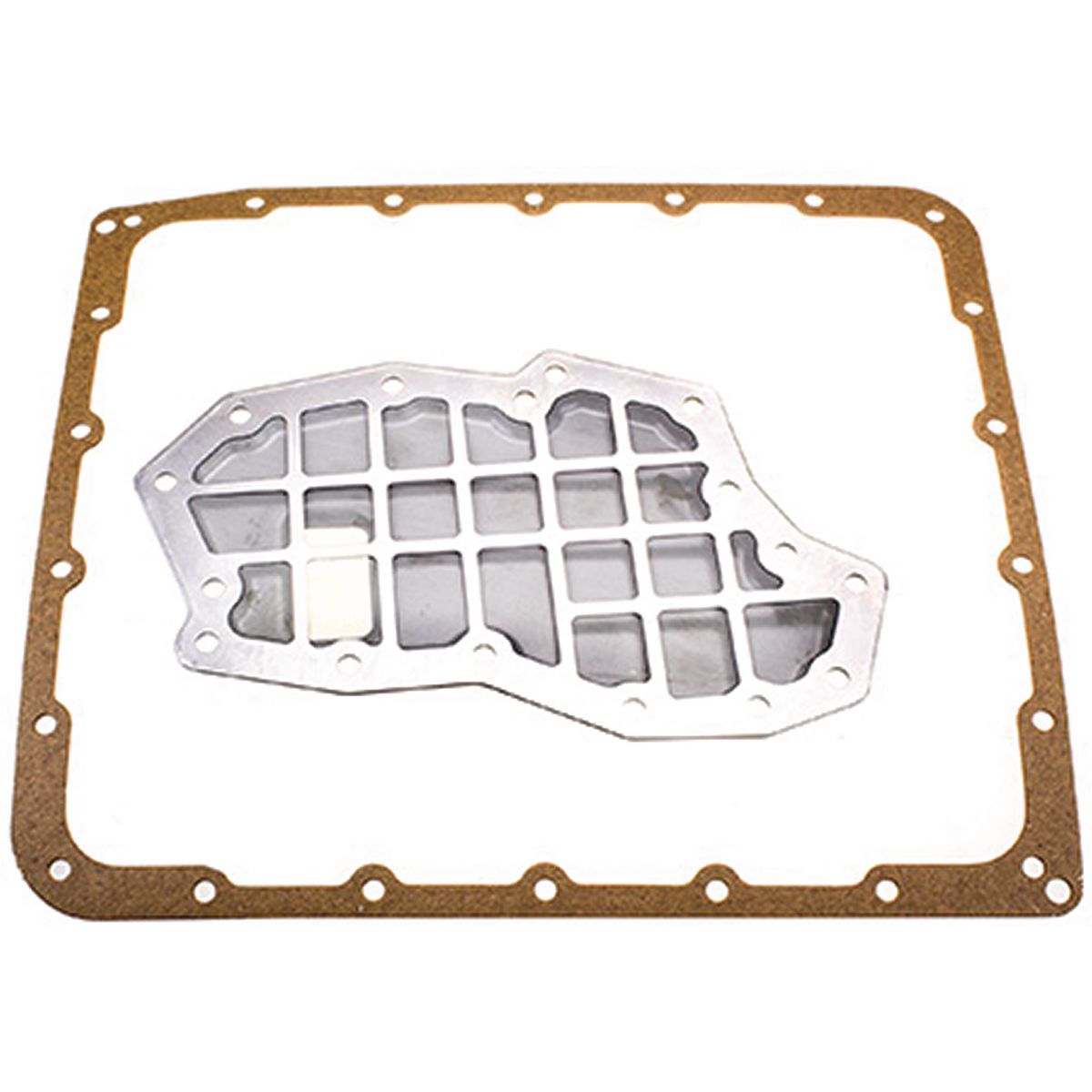 Proselect Automatic Transmission Filter Kit Trans. Code: Re5R05A PFK528