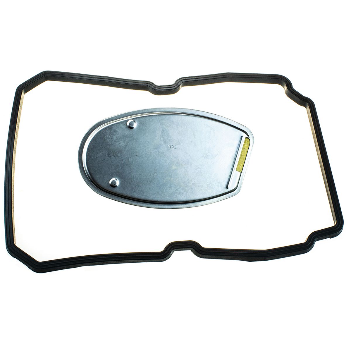 Proselect Automatic Transmission Filter Kit Trans. Code: 722.6 PFK532