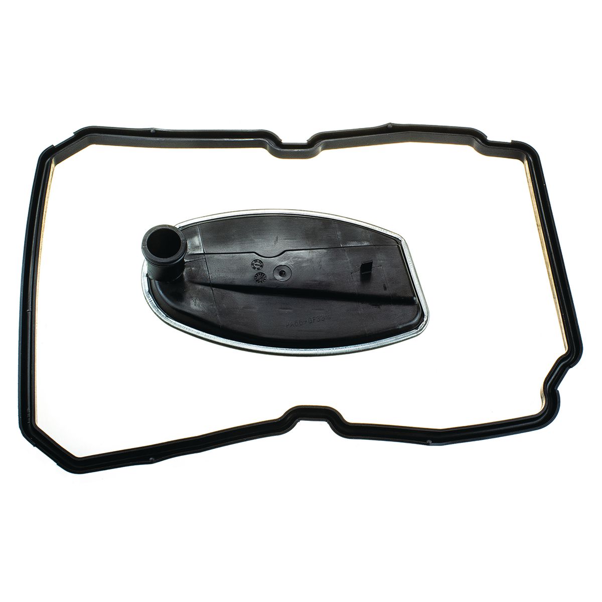 Proselect Automatic Transmission Filter Kit Trans. Code: 722.6 PFK532