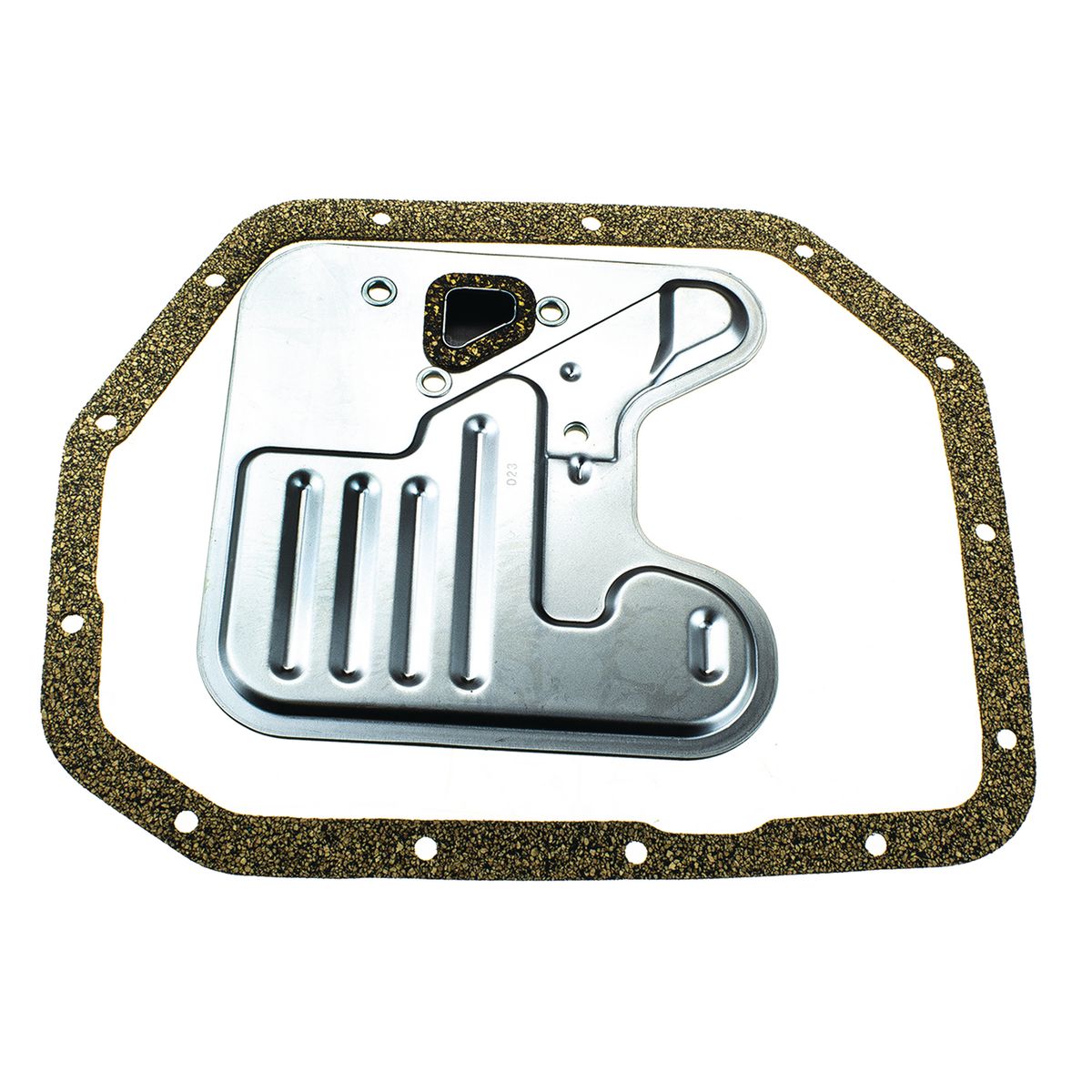 Proselect Automatic Transmission Filter Kit Trans. Code: A4Bf3 PFK534