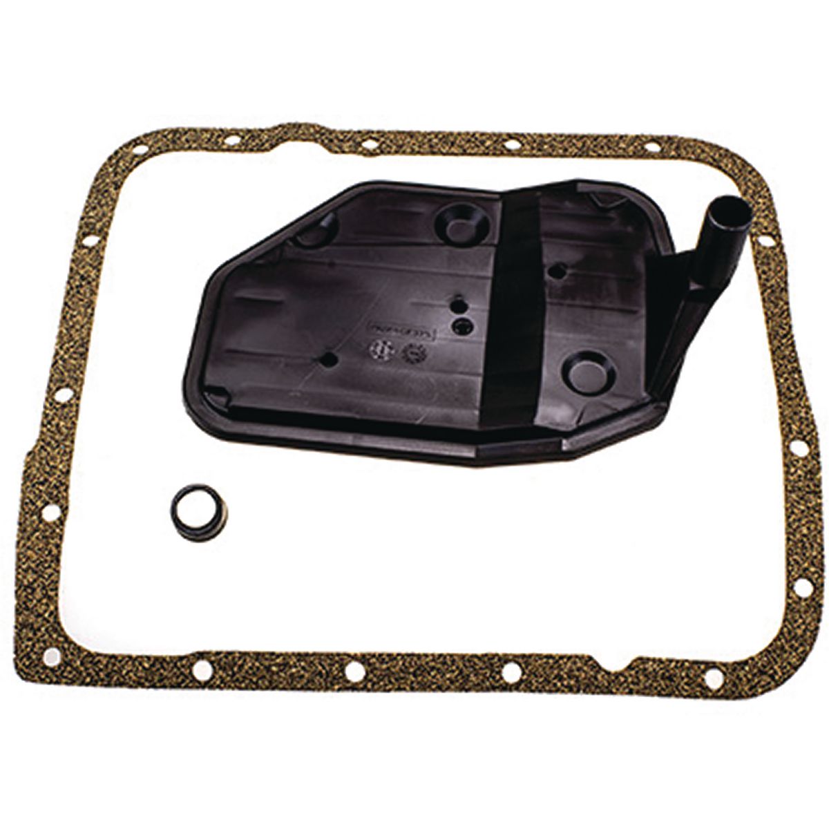 Proselect Automatic Transmission Filter Kit Trans. Code: 4L60E PFK560