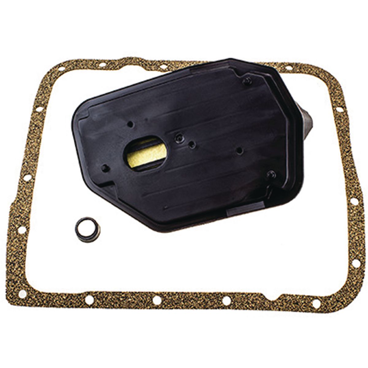 Proselect Automatic Transmission Filter Kit Trans. Code: 4L60E PFK560