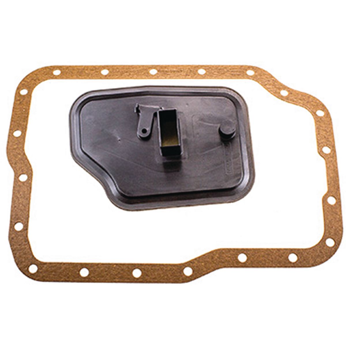 Proselect Automatic Transmission Filter Kit Trans. Code: Fn4A-El PFK581