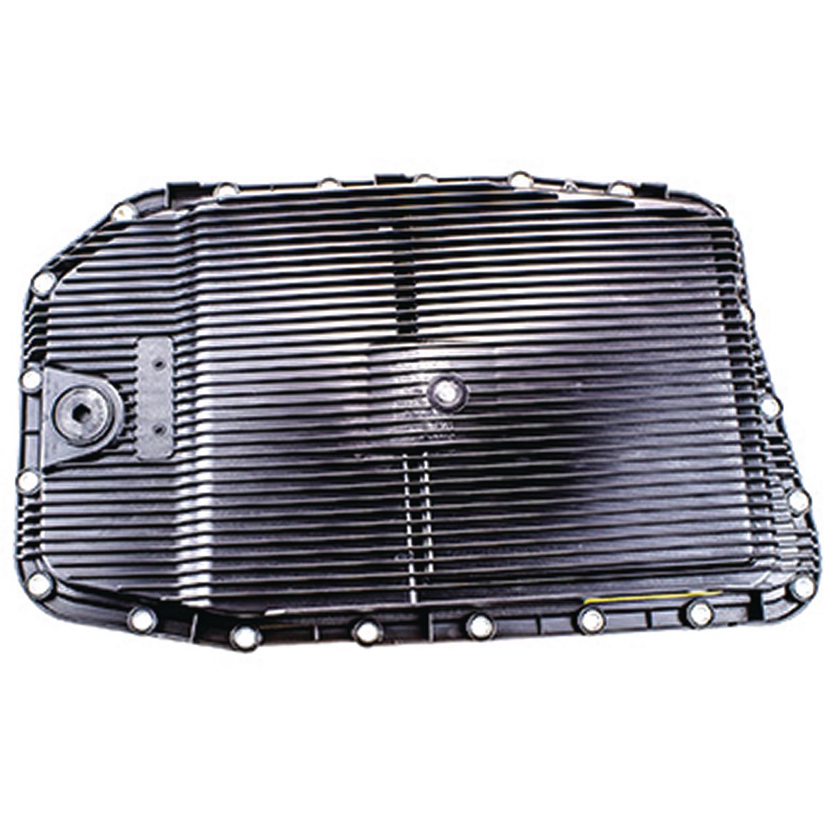 Proselect Automatic Transmission Filter Kit Trans. Code: 6Hp26 PFK605