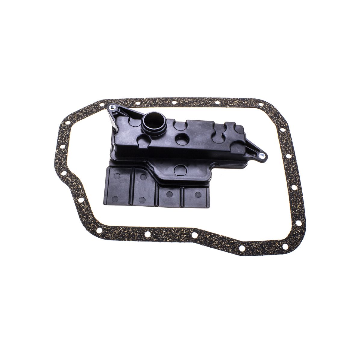 Proselect Automatic Transmission Filter Kit Trans. Code: U660E PFK607