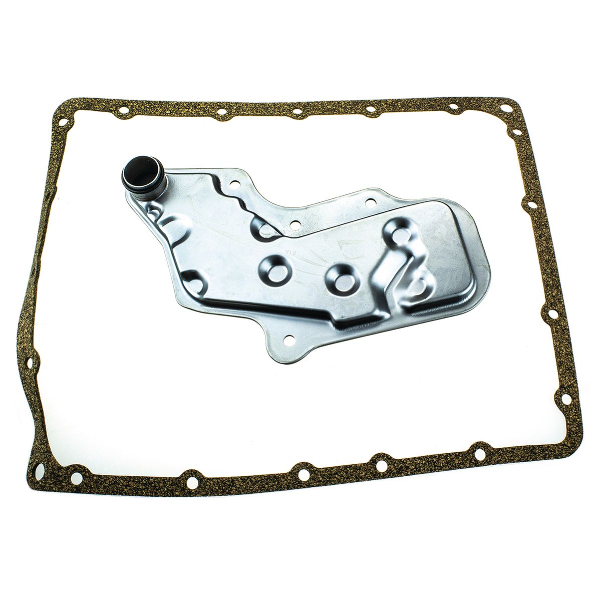 Proselect Automatic Transmission Filter Kit Trans. Code: A604 PFK622